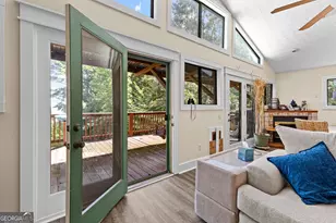 329 Chickadee Ct, Monticello, GA 31064 - Photo 43