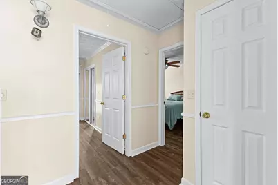 329 Chick-A-Dee Court, Monticello, GA 31064 - Photo 27