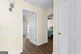 329 Chickadee Ct, Monticello, GA 31064 - Photo 27