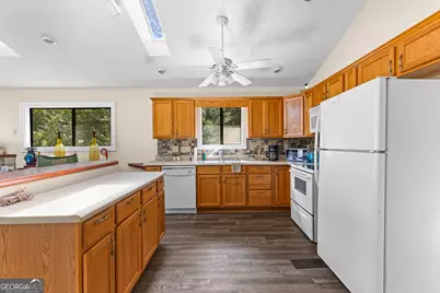 329 Chick-A-Dee Court, Monticello, GA 31064 - Photo 17