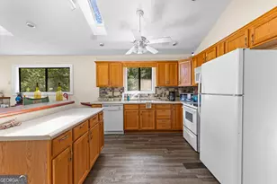 329 Chickadee Ct, Monticello, GA 31064 - Photo 17