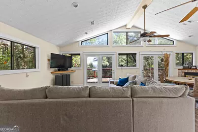 329 Chick-A-Dee Court, Monticello, GA 31064 - Photo 13