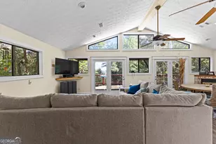 329 Chickadee Ct, Monticello, GA 31064 - Photo 13