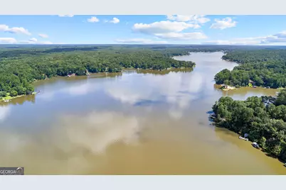 329 Chick-A-Dee Court, Monticello, GA 31064 - Photo 59