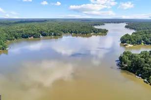 329 Chickadee Ct, Monticello, GA 31064 - Photo 59