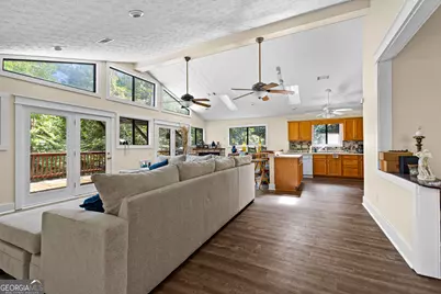 329 Chick-A-Dee Court, Monticello, GA 31064 - Photo 15