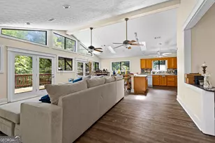 329 Chickadee Ct, Monticello, GA 31064 - Photo 15