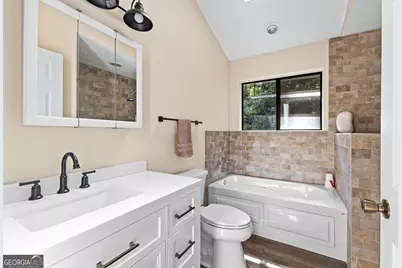 329 Chick-A-Dee Court, Monticello, GA 31064 - Photo 41