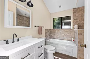 329 Chickadee Ct, Monticello, GA 31064 - Photo 41