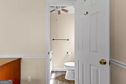 329 Chick-A-Dee Court, Monticello, GA 31064 - Photo 31