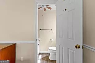 329 Chickadee Ct, Monticello, GA 31064 - Photo 31