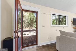 329 Chickadee Ct, Monticello, GA 31064 - Photo 11