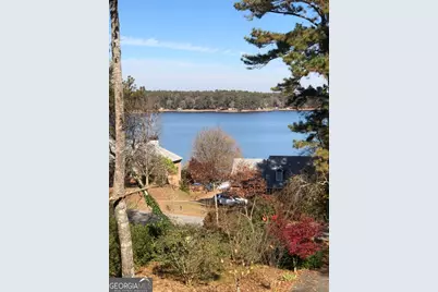 329 Chick-A-Dee Court, Monticello, GA 31064 - Photo 47