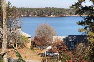 329 Chickadee Ct, Monticello, GA 31064 - Photo 47