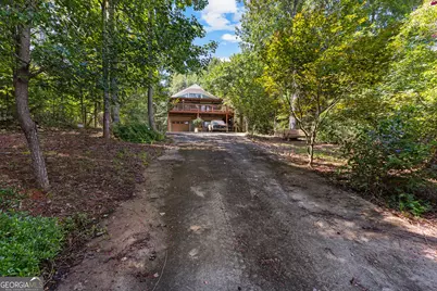 329 Chick-A-Dee Court, Monticello, GA 31064 - Photo 9