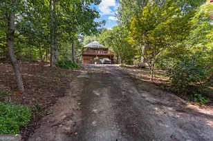 329 Chickadee Ct, Monticello, GA 31064 - Photo 9