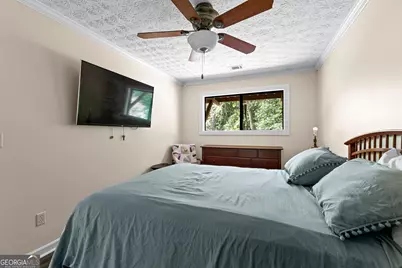 329 Chick-A-Dee Court, Monticello, GA 31064 - Photo 37