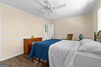 329 Chick-A-Dee Court, Monticello, GA 31064 - Photo 29