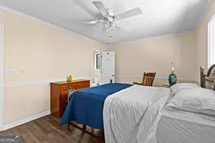 329 Chickadee Ct, Monticello, GA 31064 - Photo 29