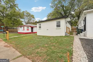 1032 Garibaldi St SW, Atlanta, GA 30310 - Photo 3