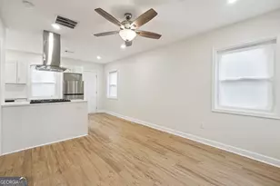 1032 Garibaldi St SW, Atlanta, GA 30310 - Photo 23