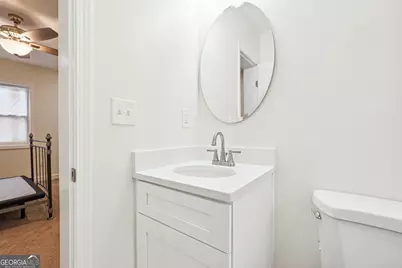 1032 Garibaldi Street SW #B, Atlanta, GA 30310 - Photo 17