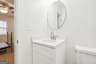 1032 Garibaldi St SW, Atlanta, GA 30310 - Photo 17