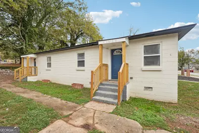 1032 Garibaldi Street SW #B, Atlanta, GA 30310 - Photo 31