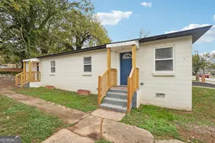 1032 Garibaldi St SW, Atlanta, GA 30310 - Photo 31