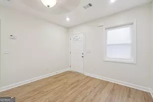 1032 Garibaldi St SW, Atlanta, GA 30310 - Photo 13