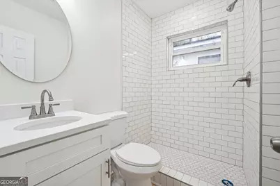 1032 Garibaldi Street SW #B, Atlanta, GA 30310 - Photo 15