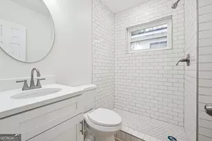 1032 Garibaldi St SW, Atlanta, GA 30310 - Photo 15