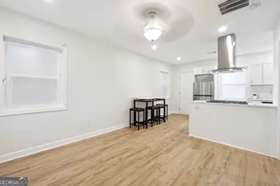 1032 Garibaldi Street SW #B, Atlanta, GA 30310 - Photo 7