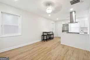 1032 Garibaldi St SW, Atlanta, GA 30310 - Photo 7