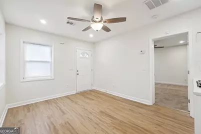 1032 Garibaldi Street SW #B, Atlanta, GA 30310 - Photo 25