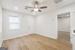 1032 Garibaldi St SW, Atlanta, GA 30310 - Photo 25