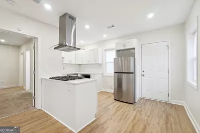 1032 Garibaldi Street SW #B, Atlanta, GA 30310 - Photo 29