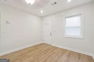 1032 Garibaldi St SW, Atlanta, GA 30310 - Photo 9