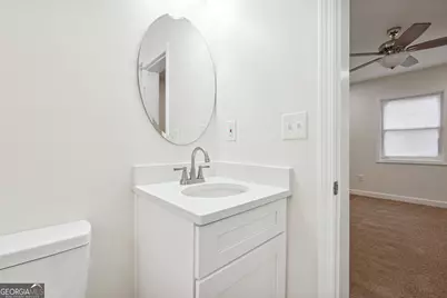 1032 Garibaldi Street SW #B, Atlanta, GA 30310 - Photo 21