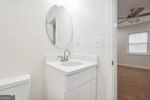 1032 Garibaldi St SW, Atlanta, GA 30310 - Photo 21