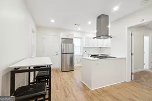 1032 Garibaldi St SW, Atlanta, GA 30310 - Photo 5