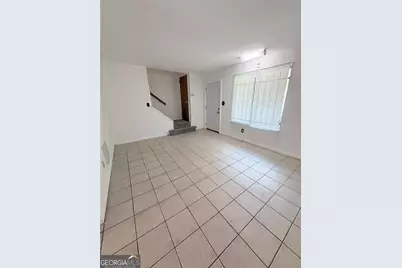 155 Peyton Place SW, Atlanta, GA 30311 - Photo 5