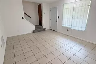 155 Peyton Pl SW, Atlanta, GA 30311 - Photo 5