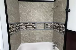 155 Peyton Pl SW, Atlanta, GA 30311 - Photo 13