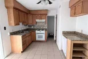 155 Peyton Pl SW, Atlanta, GA 30311 - Photo 7