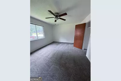155 Peyton Place SW, Atlanta, GA 30311 - Photo 11