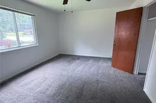 155 Peyton Pl SW, Atlanta, GA 30311 - Photo 11