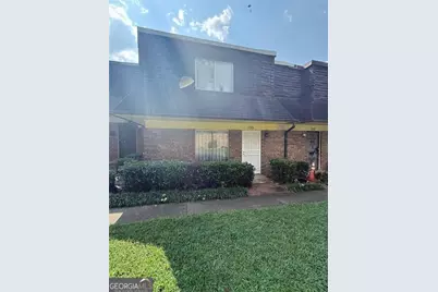 155 Peyton Place SW, Atlanta, GA 30311 - Photo 3