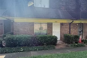 155 Peyton Pl SW, Atlanta, GA 30311 - Photo 3
