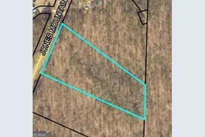 1986 Jones Mountain Road, Jasper, GA 30143 - Photo 7